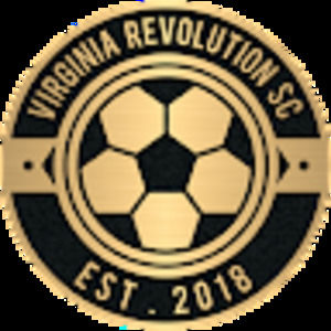 Meet your Posher, Bridgette